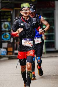 BIB: 5600, 433
                            <button type="button" onclick="openModal(22335937)" class="btn btn-primary btn-sm float-right btn-popup" data-toggle="modal" data-target=".modal-high-quality">
                        <i class="fas fa-shopping-cart"></i> Add to Cart
                    </button>
                                            <button type="button" onclick="isThisMe(22335937, true)" class="btn btn-success btn-sm float-right btn-popup btn-isme hidden" data-toggle="tooltip" data-placement="bottom" title="นี่คือรูปของคุณใช่ไหม คลิกที่นี่เพื่อเอาเข้าอัลบั้ม">
                        <i class="fas fa-plus"></i> Add to album
                    </button>
                    <button type="button" onclick="isThisMe(22335937, false)" class="btn btn-warning btn-sm float-right btn-popup btn-isnotme hidden">
                        <i class="fas fa-ban"></i> Remove from album
                    </button>