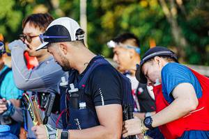 BIB: 100
                            <button type="button" onclick="openModal(22333496)" class="btn btn-primary btn-sm float-right btn-popup" data-toggle="modal" data-target=".modal-high-quality">
                        <i class="fas fa-shopping-cart"></i> Add to Cart
                    </button>
                                            <button type="button" onclick="isThisMe(22333496, true)" class="btn btn-success btn-sm float-right btn-popup btn-isme hidden" data-toggle="tooltip" data-placement="bottom" title="นี่คือรูปของคุณใช่ไหม คลิกที่นี่เพื่อเอาเข้าอัลบั้ม">
                        <i class="fas fa-plus"></i> Add to album
                    </button>
                    <button type="button" onclick="isThisMe(22333496, false)" class="btn btn-warning btn-sm float-right btn-popup btn-isnotme hidden">
                        <i class="fas fa-ban"></i> Remove from album
                    </button>