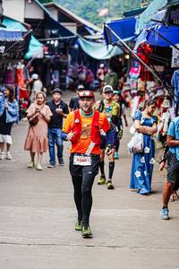 BIB: 6240
                            <button type="button" onclick="openModal(22338898)" class="btn btn-primary btn-sm float-right btn-popup" data-toggle="modal" data-target=".modal-high-quality">
                        <i class="fas fa-shopping-cart"></i> Add to Cart
                    </button>
                                            <button type="button" onclick="isThisMe(22338898, true)" class="btn btn-success btn-sm float-right btn-popup btn-isme hidden" data-toggle="tooltip" data-placement="bottom" title="นี่คือรูปของคุณใช่ไหม คลิกที่นี่เพื่อเอาเข้าอัลบั้ม">
                        <i class="fas fa-plus"></i> Add to album
                    </button>
                    <button type="button" onclick="isThisMe(22338898, false)" class="btn btn-warning btn-sm float-right btn-popup btn-isnotme hidden">
                        <i class="fas fa-ban"></i> Remove from album
                    </button>