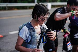 BIB: 
                            <button type="button" onclick="openModal(22327854)" class="btn btn-primary btn-sm float-right btn-popup" data-toggle="modal" data-target=".modal-high-quality">
                        <i class="fas fa-shopping-cart"></i> Add to Cart
                    </button>
                                            <button type="button" onclick="isThisMe(22327854, true)" class="btn btn-success btn-sm float-right btn-popup btn-isme hidden" data-toggle="tooltip" data-placement="bottom" title="นี่คือรูปของคุณใช่ไหม คลิกที่นี่เพื่อเอาเข้าอัลบั้ม">
                        <i class="fas fa-plus"></i> Add to album
                    </button>
                    <button type="button" onclick="isThisMe(22327854, false)" class="btn btn-warning btn-sm float-right btn-popup btn-isnotme hidden">
                        <i class="fas fa-ban"></i> Remove from album
                    </button>