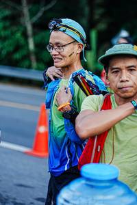 BIB: 
                            <button type="button" onclick="openModal(22335838)" class="btn btn-primary btn-sm float-right btn-popup" data-toggle="modal" data-target=".modal-high-quality">
                        <i class="fas fa-shopping-cart"></i> Add to Cart
                    </button>
                                            <button type="button" onclick="isThisMe(22335838, true)" class="btn btn-success btn-sm float-right btn-popup btn-isme hidden" data-toggle="tooltip" data-placement="bottom" title="นี่คือรูปของคุณใช่ไหม คลิกที่นี่เพื่อเอาเข้าอัลบั้ม">
                        <i class="fas fa-plus"></i> Add to album
                    </button>
                    <button type="button" onclick="isThisMe(22335838, false)" class="btn btn-warning btn-sm float-right btn-popup btn-isnotme hidden">
                        <i class="fas fa-ban"></i> Remove from album
                    </button>