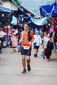 BIB: 101, 5971
                            <button type="button" onclick="openModal(22338391)" class="btn btn-primary btn-sm float-right btn-popup" data-toggle="modal" data-target=".modal-high-quality">
                        <i class="fas fa-shopping-cart"></i> Add to Cart
                    </button>
                                            <button type="button" onclick="isThisMe(22338391, true)" class="btn btn-success btn-sm float-right btn-popup btn-isme hidden" data-toggle="tooltip" data-placement="bottom" title="นี่คือรูปของคุณใช่ไหม คลิกที่นี่เพื่อเอาเข้าอัลบั้ม">
                        <i class="fas fa-plus"></i> Add to album
                    </button>
                    <button type="button" onclick="isThisMe(22338391, false)" class="btn btn-warning btn-sm float-right btn-popup btn-isnotme hidden">
                        <i class="fas fa-ban"></i> Remove from album
                    </button>