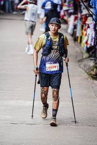 BIB: 6079
                            <button type="button" onclick="openModal(22337583)" class="btn btn-primary btn-sm float-right btn-popup" data-toggle="modal" data-target=".modal-high-quality">
                        <i class="fas fa-shopping-cart"></i> Add to Cart
                    </button>
                                            <button type="button" onclick="isThisMe(22337583, true)" class="btn btn-success btn-sm float-right btn-popup btn-isme hidden" data-toggle="tooltip" data-placement="bottom" title="นี่คือรูปของคุณใช่ไหม คลิกที่นี่เพื่อเอาเข้าอัลบั้ม">
                        <i class="fas fa-plus"></i> Add to album
                    </button>
                    <button type="button" onclick="isThisMe(22337583, false)" class="btn btn-warning btn-sm float-right btn-popup btn-isnotme hidden">
                        <i class="fas fa-ban"></i> Remove from album
                    </button>