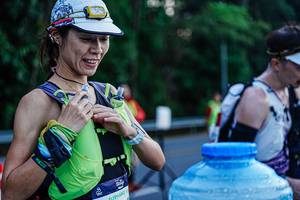 BIB: 
                            <button type="button" onclick="openModal(22329992)" class="btn btn-primary btn-sm float-right btn-popup" data-toggle="modal" data-target=".modal-high-quality">
                        <i class="fas fa-shopping-cart"></i> Add to Cart
                    </button>
                                            <button type="button" onclick="isThisMe(22329992, true)" class="btn btn-success btn-sm float-right btn-popup btn-isme hidden" data-toggle="tooltip" data-placement="bottom" title="นี่คือรูปของคุณใช่ไหม คลิกที่นี่เพื่อเอาเข้าอัลบั้ม">
                        <i class="fas fa-plus"></i> Add to album
                    </button>
                    <button type="button" onclick="isThisMe(22329992, false)" class="btn btn-warning btn-sm float-right btn-popup btn-isnotme hidden">
                        <i class="fas fa-ban"></i> Remove from album
                    </button>