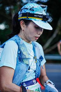 BIB: 1801
                            <button type="button" onclick="openModal(22330081)" class="btn btn-primary btn-sm float-right btn-popup" data-toggle="modal" data-target=".modal-high-quality">
                        <i class="fas fa-shopping-cart"></i> Add to Cart
                    </button>
                                            <button type="button" onclick="isThisMe(22330081, true)" class="btn btn-success btn-sm float-right btn-popup btn-isme hidden" data-toggle="tooltip" data-placement="bottom" title="นี่คือรูปของคุณใช่ไหม คลิกที่นี่เพื่อเอาเข้าอัลบั้ม">
                        <i class="fas fa-plus"></i> Add to album
                    </button>
                    <button type="button" onclick="isThisMe(22330081, false)" class="btn btn-warning btn-sm float-right btn-popup btn-isnotme hidden">
                        <i class="fas fa-ban"></i> Remove from album
                    </button>