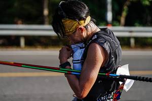 BIB: 
                            <button type="button" onclick="openModal(22331655)" class="btn btn-primary btn-sm float-right btn-popup" data-toggle="modal" data-target=".modal-high-quality">
                        <i class="fas fa-shopping-cart"></i> Add to Cart
                    </button>
                                            <button type="button" onclick="isThisMe(22331655, true)" class="btn btn-success btn-sm float-right btn-popup btn-isme hidden" data-toggle="tooltip" data-placement="bottom" title="นี่คือรูปของคุณใช่ไหม คลิกที่นี่เพื่อเอาเข้าอัลบั้ม">
                        <i class="fas fa-plus"></i> Add to album
                    </button>
                    <button type="button" onclick="isThisMe(22331655, false)" class="btn btn-warning btn-sm float-right btn-popup btn-isnotme hidden">
                        <i class="fas fa-ban"></i> Remove from album
                    </button>