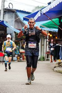 BIB: 5535
                            <button type="button" onclick="openModal(22336468)" class="btn btn-primary btn-sm float-right btn-popup" data-toggle="modal" data-target=".modal-high-quality">
                        <i class="fas fa-shopping-cart"></i> Add to Cart
                    </button>
                                            <button type="button" onclick="isThisMe(22336468, true)" class="btn btn-success btn-sm float-right btn-popup btn-isme hidden" data-toggle="tooltip" data-placement="bottom" title="นี่คือรูปของคุณใช่ไหม คลิกที่นี่เพื่อเอาเข้าอัลบั้ม">
                        <i class="fas fa-plus"></i> Add to album
                    </button>
                    <button type="button" onclick="isThisMe(22336468, false)" class="btn btn-warning btn-sm float-right btn-popup btn-isnotme hidden">
                        <i class="fas fa-ban"></i> Remove from album
                    </button>