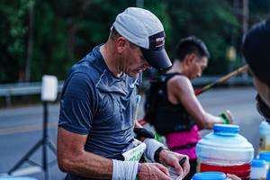 BIB: 
                            <button type="button" onclick="openModal(22329568)" class="btn btn-primary btn-sm float-right btn-popup" data-toggle="modal" data-target=".modal-high-quality">
                        <i class="fas fa-shopping-cart"></i> Add to Cart
                    </button>
                                            <button type="button" onclick="isThisMe(22329568, true)" class="btn btn-success btn-sm float-right btn-popup btn-isme hidden" data-toggle="tooltip" data-placement="bottom" title="นี่คือรูปของคุณใช่ไหม คลิกที่นี่เพื่อเอาเข้าอัลบั้ม">
                        <i class="fas fa-plus"></i> Add to album
                    </button>
                    <button type="button" onclick="isThisMe(22329568, false)" class="btn btn-warning btn-sm float-right btn-popup btn-isnotme hidden">
                        <i class="fas fa-ban"></i> Remove from album
                    </button>