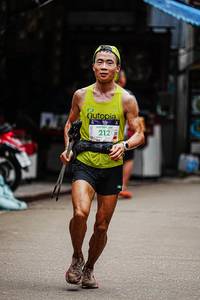 BIB: 212
                            <button type="button" onclick="openModal(22335967)" class="btn btn-primary btn-sm float-right btn-popup" data-toggle="modal" data-target=".modal-high-quality">
                        <i class="fas fa-shopping-cart"></i> Add to Cart
                    </button>
                                            <button type="button" onclick="isThisMe(22335967, true)" class="btn btn-success btn-sm float-right btn-popup btn-isme hidden" data-toggle="tooltip" data-placement="bottom" title="นี่คือรูปของคุณใช่ไหม คลิกที่นี่เพื่อเอาเข้าอัลบั้ม">
                        <i class="fas fa-plus"></i> Add to album
                    </button>
                    <button type="button" onclick="isThisMe(22335967, false)" class="btn btn-warning btn-sm float-right btn-popup btn-isnotme hidden">
                        <i class="fas fa-ban"></i> Remove from album
                    </button>