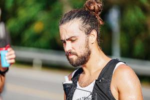 BIB: 
                            <button type="button" onclick="openModal(22327755)" class="btn btn-primary btn-sm float-right btn-popup" data-toggle="modal" data-target=".modal-high-quality">
                        <i class="fas fa-shopping-cart"></i> Add to Cart
                    </button>
                                            <button type="button" onclick="isThisMe(22327755, true)" class="btn btn-success btn-sm float-right btn-popup btn-isme hidden" data-toggle="tooltip" data-placement="bottom" title="นี่คือรูปของคุณใช่ไหม คลิกที่นี่เพื่อเอาเข้าอัลบั้ม">
                        <i class="fas fa-plus"></i> Add to album
                    </button>
                    <button type="button" onclick="isThisMe(22327755, false)" class="btn btn-warning btn-sm float-right btn-popup btn-isnotme hidden">
                        <i class="fas fa-ban"></i> Remove from album
                    </button>