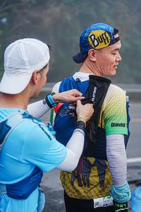 BIB: 
                            <button type="button" onclick="openModal(22334806)" class="btn btn-primary btn-sm float-right btn-popup" data-toggle="modal" data-target=".modal-high-quality">
                        <i class="fas fa-shopping-cart"></i> Add to Cart
                    </button>
                                            <button type="button" onclick="isThisMe(22334806, true)" class="btn btn-success btn-sm float-right btn-popup btn-isme hidden" data-toggle="tooltip" data-placement="bottom" title="นี่คือรูปของคุณใช่ไหม คลิกที่นี่เพื่อเอาเข้าอัลบั้ม">
                        <i class="fas fa-plus"></i> Add to album
                    </button>
                    <button type="button" onclick="isThisMe(22334806, false)" class="btn btn-warning btn-sm float-right btn-popup btn-isnotme hidden">
                        <i class="fas fa-ban"></i> Remove from album
                    </button>