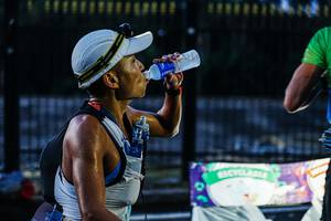 BIB: 
                            <button type="button" onclick="openModal(22329006)" class="btn btn-primary btn-sm float-right btn-popup" data-toggle="modal" data-target=".modal-high-quality">
                        <i class="fas fa-shopping-cart"></i> Add to Cart
                    </button>
                                            <button type="button" onclick="isThisMe(22329006, true)" class="btn btn-success btn-sm float-right btn-popup btn-isme hidden" data-toggle="tooltip" data-placement="bottom" title="นี่คือรูปของคุณใช่ไหม คลิกที่นี่เพื่อเอาเข้าอัลบั้ม">
                        <i class="fas fa-plus"></i> Add to album
                    </button>
                    <button type="button" onclick="isThisMe(22329006, false)" class="btn btn-warning btn-sm float-right btn-popup btn-isnotme hidden">
                        <i class="fas fa-ban"></i> Remove from album
                    </button>