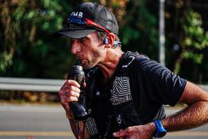 BIB: 
                            <button type="button" onclick="openModal(22331267)" class="btn btn-primary btn-sm float-right btn-popup" data-toggle="modal" data-target=".modal-high-quality">
                        <i class="fas fa-shopping-cart"></i> Add to Cart
                    </button>
                                            <button type="button" onclick="isThisMe(22331267, true)" class="btn btn-success btn-sm float-right btn-popup btn-isme hidden" data-toggle="tooltip" data-placement="bottom" title="นี่คือรูปของคุณใช่ไหม คลิกที่นี่เพื่อเอาเข้าอัลบั้ม">
                        <i class="fas fa-plus"></i> Add to album
                    </button>
                    <button type="button" onclick="isThisMe(22331267, false)" class="btn btn-warning btn-sm float-right btn-popup btn-isnotme hidden">
                        <i class="fas fa-ban"></i> Remove from album
                    </button>