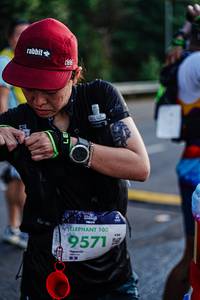 BIB: 137, 100, 9571
                            <button type="button" onclick="openModal(22332745)" class="btn btn-primary btn-sm float-right btn-popup" data-toggle="modal" data-target=".modal-high-quality">
                        <i class="fas fa-shopping-cart"></i> Add to Cart
                    </button>
                                            <button type="button" onclick="isThisMe(22332745, true)" class="btn btn-success btn-sm float-right btn-popup btn-isme hidden" data-toggle="tooltip" data-placement="bottom" title="นี่คือรูปของคุณใช่ไหม คลิกที่นี่เพื่อเอาเข้าอัลบั้ม">
                        <i class="fas fa-plus"></i> Add to album
                    </button>
                    <button type="button" onclick="isThisMe(22332745, false)" class="btn btn-warning btn-sm float-right btn-popup btn-isnotme hidden">
                        <i class="fas fa-ban"></i> Remove from album
                    </button>