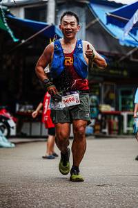 BIB: 5698, 130
                            <button type="button" onclick="openModal(22336262)" class="btn btn-primary btn-sm float-right btn-popup" data-toggle="modal" data-target=".modal-high-quality">
                        <i class="fas fa-shopping-cart"></i> Add to Cart
                    </button>
                                            <button type="button" onclick="isThisMe(22336262, true)" class="btn btn-success btn-sm float-right btn-popup btn-isme hidden" data-toggle="tooltip" data-placement="bottom" title="นี่คือรูปของคุณใช่ไหม คลิกที่นี่เพื่อเอาเข้าอัลบั้ม">
                        <i class="fas fa-plus"></i> Add to album
                    </button>
                    <button type="button" onclick="isThisMe(22336262, false)" class="btn btn-warning btn-sm float-right btn-popup btn-isnotme hidden">
                        <i class="fas fa-ban"></i> Remove from album
                    </button>