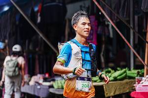 BIB: 204, 7611
                            <button type="button" onclick="openModal(22335078)" class="btn btn-primary btn-sm float-right btn-popup" data-toggle="modal" data-target=".modal-high-quality">
                        <i class="fas fa-shopping-cart"></i> Add to Cart
                    </button>
                                            <button type="button" onclick="isThisMe(22335078, true)" class="btn btn-success btn-sm float-right btn-popup btn-isme hidden" data-toggle="tooltip" data-placement="bottom" title="นี่คือรูปของคุณใช่ไหม คลิกที่นี่เพื่อเอาเข้าอัลบั้ม">
                        <i class="fas fa-plus"></i> Add to album
                    </button>
                    <button type="button" onclick="isThisMe(22335078, false)" class="btn btn-warning btn-sm float-right btn-popup btn-isnotme hidden">
                        <i class="fas fa-ban"></i> Remove from album
                    </button>