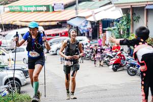 BIB: 5791, 5113
                            <button type="button" onclick="openModal(22333207)" class="btn btn-primary btn-sm float-right btn-popup" data-toggle="modal" data-target=".modal-high-quality">
                        <i class="fas fa-shopping-cart"></i> Add to Cart
                    </button>
                                            <button type="button" onclick="isThisMe(22333207, true)" class="btn btn-success btn-sm float-right btn-popup btn-isme hidden" data-toggle="tooltip" data-placement="bottom" title="นี่คือรูปของคุณใช่ไหม คลิกที่นี่เพื่อเอาเข้าอัลบั้ม">
                        <i class="fas fa-plus"></i> Add to album
                    </button>
                    <button type="button" onclick="isThisMe(22333207, false)" class="btn btn-warning btn-sm float-right btn-popup btn-isnotme hidden">
                        <i class="fas fa-ban"></i> Remove from album
                    </button>