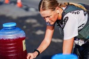 BIB: 
                            <button type="button" onclick="openModal(22331449)" class="btn btn-primary btn-sm float-right btn-popup" data-toggle="modal" data-target=".modal-high-quality">
                        <i class="fas fa-shopping-cart"></i> Add to Cart
                    </button>
                                            <button type="button" onclick="isThisMe(22331449, true)" class="btn btn-success btn-sm float-right btn-popup btn-isme hidden" data-toggle="tooltip" data-placement="bottom" title="นี่คือรูปของคุณใช่ไหม คลิกที่นี่เพื่อเอาเข้าอัลบั้ม">
                        <i class="fas fa-plus"></i> Add to album
                    </button>
                    <button type="button" onclick="isThisMe(22331449, false)" class="btn btn-warning btn-sm float-right btn-popup btn-isnotme hidden">
                        <i class="fas fa-ban"></i> Remove from album
                    </button>