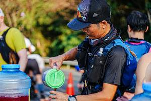 BIB: 
                            <button type="button" onclick="openModal(22333385)" class="btn btn-primary btn-sm float-right btn-popup" data-toggle="modal" data-target=".modal-high-quality">
                        <i class="fas fa-shopping-cart"></i> Add to Cart
                    </button>
                                            <button type="button" onclick="isThisMe(22333385, true)" class="btn btn-success btn-sm float-right btn-popup btn-isme hidden" data-toggle="tooltip" data-placement="bottom" title="นี่คือรูปของคุณใช่ไหม คลิกที่นี่เพื่อเอาเข้าอัลบั้ม">
                        <i class="fas fa-plus"></i> Add to album
                    </button>
                    <button type="button" onclick="isThisMe(22333385, false)" class="btn btn-warning btn-sm float-right btn-popup btn-isnotme hidden">
                        <i class="fas fa-ban"></i> Remove from album
                    </button>