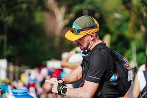 BIB: 
                            <button type="button" onclick="openModal(22327599)" class="btn btn-primary btn-sm float-right btn-popup" data-toggle="modal" data-target=".modal-high-quality">
                        <i class="fas fa-shopping-cart"></i> Add to Cart
                    </button>
                                            <button type="button" onclick="isThisMe(22327599, true)" class="btn btn-success btn-sm float-right btn-popup btn-isme hidden" data-toggle="tooltip" data-placement="bottom" title="นี่คือรูปของคุณใช่ไหม คลิกที่นี่เพื่อเอาเข้าอัลบั้ม">
                        <i class="fas fa-plus"></i> Add to album
                    </button>
                    <button type="button" onclick="isThisMe(22327599, false)" class="btn btn-warning btn-sm float-right btn-popup btn-isnotme hidden">
                        <i class="fas fa-ban"></i> Remove from album
                    </button>