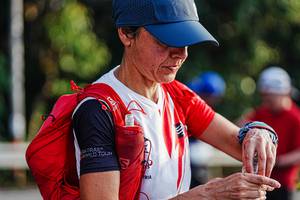 BIB: 
                            <button type="button" onclick="openModal(22333187)" class="btn btn-primary btn-sm float-right btn-popup" data-toggle="modal" data-target=".modal-high-quality">
                        <i class="fas fa-shopping-cart"></i> Add to Cart
                    </button>
                                            <button type="button" onclick="isThisMe(22333187, true)" class="btn btn-success btn-sm float-right btn-popup btn-isme hidden" data-toggle="tooltip" data-placement="bottom" title="นี่คือรูปของคุณใช่ไหม คลิกที่นี่เพื่อเอาเข้าอัลบั้ม">
                        <i class="fas fa-plus"></i> Add to album
                    </button>
                    <button type="button" onclick="isThisMe(22333187, false)" class="btn btn-warning btn-sm float-right btn-popup btn-isnotme hidden">
                        <i class="fas fa-ban"></i> Remove from album
                    </button>