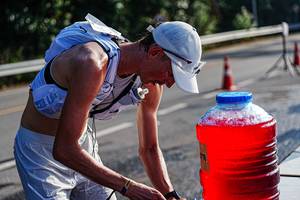 BIB: 
                            <button type="button" onclick="openModal(22331754)" class="btn btn-primary btn-sm float-right btn-popup" data-toggle="modal" data-target=".modal-high-quality">
                        <i class="fas fa-shopping-cart"></i> Add to Cart
                    </button>
                                            <button type="button" onclick="isThisMe(22331754, true)" class="btn btn-success btn-sm float-right btn-popup btn-isme hidden" data-toggle="tooltip" data-placement="bottom" title="นี่คือรูปของคุณใช่ไหม คลิกที่นี่เพื่อเอาเข้าอัลบั้ม">
                        <i class="fas fa-plus"></i> Add to album
                    </button>
                    <button type="button" onclick="isThisMe(22331754, false)" class="btn btn-warning btn-sm float-right btn-popup btn-isnotme hidden">
                        <i class="fas fa-ban"></i> Remove from album
                    </button>