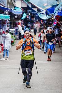 BIB: 6116, 
                            <button type="button" onclick="openModal(22337996)" class="btn btn-primary btn-sm float-right btn-popup" data-toggle="modal" data-target=".modal-high-quality">
                        <i class="fas fa-shopping-cart"></i> Add to Cart
                    </button>
                                            <button type="button" onclick="isThisMe(22337996, true)" class="btn btn-success btn-sm float-right btn-popup btn-isme hidden" data-toggle="tooltip" data-placement="bottom" title="นี่คือรูปของคุณใช่ไหม คลิกที่นี่เพื่อเอาเข้าอัลบั้ม">
                        <i class="fas fa-plus"></i> Add to album
                    </button>
                    <button type="button" onclick="isThisMe(22337996, false)" class="btn btn-warning btn-sm float-right btn-popup btn-isnotme hidden">
                        <i class="fas fa-ban"></i> Remove from album
                    </button>