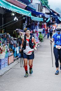 BIB: 344, 5785
                            <button type="button" onclick="openModal(22337850)" class="btn btn-primary btn-sm float-right btn-popup" data-toggle="modal" data-target=".modal-high-quality">
                        <i class="fas fa-shopping-cart"></i> Add to Cart
                    </button>
                                            <button type="button" onclick="isThisMe(22337850, true)" class="btn btn-success btn-sm float-right btn-popup btn-isme hidden" data-toggle="tooltip" data-placement="bottom" title="นี่คือรูปของคุณใช่ไหม คลิกที่นี่เพื่อเอาเข้าอัลบั้ม">
                        <i class="fas fa-plus"></i> Add to album
                    </button>
                    <button type="button" onclick="isThisMe(22337850, false)" class="btn btn-warning btn-sm float-right btn-popup btn-isnotme hidden">
                        <i class="fas fa-ban"></i> Remove from album
                    </button>