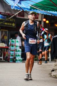 BIB: 70001, 6232
                            <button type="button" onclick="openModal(22337331)" class="btn btn-primary btn-sm float-right btn-popup" data-toggle="modal" data-target=".modal-high-quality">
                        <i class="fas fa-shopping-cart"></i> Add to Cart
                    </button>
                                            <button type="button" onclick="isThisMe(22337331, true)" class="btn btn-success btn-sm float-right btn-popup btn-isme hidden" data-toggle="tooltip" data-placement="bottom" title="นี่คือรูปของคุณใช่ไหม คลิกที่นี่เพื่อเอาเข้าอัลบั้ม">
                        <i class="fas fa-plus"></i> Add to album
                    </button>
                    <button type="button" onclick="isThisMe(22337331, false)" class="btn btn-warning btn-sm float-right btn-popup btn-isnotme hidden">
                        <i class="fas fa-ban"></i> Remove from album
                    </button>