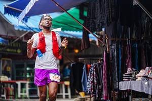 BIB: 5575
                            <button type="button" onclick="openModal(22335732)" class="btn btn-primary btn-sm float-right btn-popup" data-toggle="modal" data-target=".modal-high-quality">
                        <i class="fas fa-shopping-cart"></i> Add to Cart
                    </button>
                                            <button type="button" onclick="isThisMe(22335732, true)" class="btn btn-success btn-sm float-right btn-popup btn-isme hidden" data-toggle="tooltip" data-placement="bottom" title="นี่คือรูปของคุณใช่ไหม คลิกที่นี่เพื่อเอาเข้าอัลบั้ม">
                        <i class="fas fa-plus"></i> Add to album
                    </button>
                    <button type="button" onclick="isThisMe(22335732, false)" class="btn btn-warning btn-sm float-right btn-popup btn-isnotme hidden">
                        <i class="fas fa-ban"></i> Remove from album
                    </button>