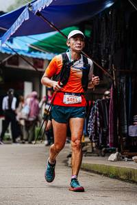 BIB: 5484, 1911
                            <button type="button" onclick="openModal(22336689)" class="btn btn-primary btn-sm float-right btn-popup" data-toggle="modal" data-target=".modal-high-quality">
                        <i class="fas fa-shopping-cart"></i> Add to Cart
                    </button>
                                            <button type="button" onclick="isThisMe(22336689, true)" class="btn btn-success btn-sm float-right btn-popup btn-isme hidden" data-toggle="tooltip" data-placement="bottom" title="นี่คือรูปของคุณใช่ไหม คลิกที่นี่เพื่อเอาเข้าอัลบั้ม">
                        <i class="fas fa-plus"></i> Add to album
                    </button>
                    <button type="button" onclick="isThisMe(22336689, false)" class="btn btn-warning btn-sm float-right btn-popup btn-isnotme hidden">
                        <i class="fas fa-ban"></i> Remove from album
                    </button>