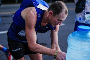 BIB: 
                            <button type="button" onclick="openModal(22329414)" class="btn btn-primary btn-sm float-right btn-popup" data-toggle="modal" data-target=".modal-high-quality">
                        <i class="fas fa-shopping-cart"></i> Add to Cart
                    </button>
                                            <button type="button" onclick="isThisMe(22329414, true)" class="btn btn-success btn-sm float-right btn-popup btn-isme hidden" data-toggle="tooltip" data-placement="bottom" title="นี่คือรูปของคุณใช่ไหม คลิกที่นี่เพื่อเอาเข้าอัลบั้ม">
                        <i class="fas fa-plus"></i> Add to album
                    </button>
                    <button type="button" onclick="isThisMe(22329414, false)" class="btn btn-warning btn-sm float-right btn-popup btn-isnotme hidden">
                        <i class="fas fa-ban"></i> Remove from album
                    </button>