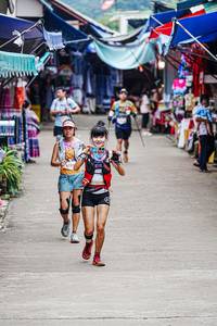 BIB: 6122
                            <button type="button" onclick="openModal(22338095)" class="btn btn-primary btn-sm float-right btn-popup" data-toggle="modal" data-target=".modal-high-quality">
                        <i class="fas fa-shopping-cart"></i> Add to Cart
                    </button>
                                            <button type="button" onclick="isThisMe(22338095, true)" class="btn btn-success btn-sm float-right btn-popup btn-isme hidden" data-toggle="tooltip" data-placement="bottom" title="นี่คือรูปของคุณใช่ไหม คลิกที่นี่เพื่อเอาเข้าอัลบั้ม">
                        <i class="fas fa-plus"></i> Add to album
                    </button>
                    <button type="button" onclick="isThisMe(22338095, false)" class="btn btn-warning btn-sm float-right btn-popup btn-isnotme hidden">
                        <i class="fas fa-ban"></i> Remove from album
                    </button>