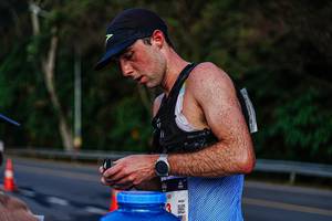 BIB: 
                            <button type="button" onclick="openModal(22332030)" class="btn btn-primary btn-sm float-right btn-popup" data-toggle="modal" data-target=".modal-high-quality">
                        <i class="fas fa-shopping-cart"></i> Add to Cart
                    </button>
                                            <button type="button" onclick="isThisMe(22332030, true)" class="btn btn-success btn-sm float-right btn-popup btn-isme hidden" data-toggle="tooltip" data-placement="bottom" title="นี่คือรูปของคุณใช่ไหม คลิกที่นี่เพื่อเอาเข้าอัลบั้ม">
                        <i class="fas fa-plus"></i> Add to album
                    </button>
                    <button type="button" onclick="isThisMe(22332030, false)" class="btn btn-warning btn-sm float-right btn-popup btn-isnotme hidden">
                        <i class="fas fa-ban"></i> Remove from album
                    </button>