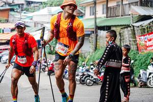 BIB: 210, 5130, 2022
                            <button type="button" onclick="openModal(22333177)" class="btn btn-primary btn-sm float-right btn-popup" data-toggle="modal" data-target=".modal-high-quality">
                        <i class="fas fa-shopping-cart"></i> Add to Cart
                    </button>
                                            <button type="button" onclick="isThisMe(22333177, true)" class="btn btn-success btn-sm float-right btn-popup btn-isme hidden" data-toggle="tooltip" data-placement="bottom" title="นี่คือรูปของคุณใช่ไหม คลิกที่นี่เพื่อเอาเข้าอัลบั้ม">
                        <i class="fas fa-plus"></i> Add to album
                    </button>
                    <button type="button" onclick="isThisMe(22333177, false)" class="btn btn-warning btn-sm float-right btn-popup btn-isnotme hidden">
                        <i class="fas fa-ban"></i> Remove from album
                    </button>