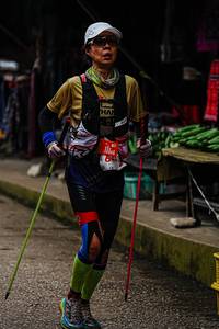 BIB: 644
                            <button type="button" onclick="openModal(22335997)" class="btn btn-primary btn-sm float-right btn-popup" data-toggle="modal" data-target=".modal-high-quality">
                        <i class="fas fa-shopping-cart"></i> Add to Cart
                    </button>
                                            <button type="button" onclick="isThisMe(22335997, true)" class="btn btn-success btn-sm float-right btn-popup btn-isme hidden" data-toggle="tooltip" data-placement="bottom" title="นี่คือรูปของคุณใช่ไหม คลิกที่นี่เพื่อเอาเข้าอัลบั้ม">
                        <i class="fas fa-plus"></i> Add to album
                    </button>
                    <button type="button" onclick="isThisMe(22335997, false)" class="btn btn-warning btn-sm float-right btn-popup btn-isnotme hidden">
                        <i class="fas fa-ban"></i> Remove from album
                    </button>