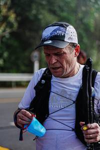 BIB: 
                            <button type="button" onclick="openModal(22327516)" class="btn btn-primary btn-sm float-right btn-popup" data-toggle="modal" data-target=".modal-high-quality">
                        <i class="fas fa-shopping-cart"></i> Add to Cart
                    </button>
                                            <button type="button" onclick="isThisMe(22327516, true)" class="btn btn-success btn-sm float-right btn-popup btn-isme hidden" data-toggle="tooltip" data-placement="bottom" title="นี่คือรูปของคุณใช่ไหม คลิกที่นี่เพื่อเอาเข้าอัลบั้ม">
                        <i class="fas fa-plus"></i> Add to album
                    </button>
                    <button type="button" onclick="isThisMe(22327516, false)" class="btn btn-warning btn-sm float-right btn-popup btn-isnotme hidden">
                        <i class="fas fa-ban"></i> Remove from album
                    </button>