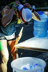 BIB: 301, 819
                            <button type="button" onclick="openModal(22328924)" class="btn btn-primary btn-sm float-right btn-popup" data-toggle="modal" data-target=".modal-high-quality">
                        <i class="fas fa-shopping-cart"></i> Add to Cart
                    </button>
                                            <button type="button" onclick="isThisMe(22328924, true)" class="btn btn-success btn-sm float-right btn-popup btn-isme hidden" data-toggle="tooltip" data-placement="bottom" title="นี่คือรูปของคุณใช่ไหม คลิกที่นี่เพื่อเอาเข้าอัลบั้ม">
                        <i class="fas fa-plus"></i> Add to album
                    </button>
                    <button type="button" onclick="isThisMe(22328924, false)" class="btn btn-warning btn-sm float-right btn-popup btn-isnotme hidden">
                        <i class="fas fa-ban"></i> Remove from album
                    </button>