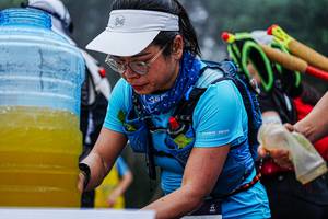 BIB: 
                            <button type="button" onclick="openModal(22335469)" class="btn btn-primary btn-sm float-right btn-popup" data-toggle="modal" data-target=".modal-high-quality">
                        <i class="fas fa-shopping-cart"></i> Add to Cart
                    </button>
                                            <button type="button" onclick="isThisMe(22335469, true)" class="btn btn-success btn-sm float-right btn-popup btn-isme hidden" data-toggle="tooltip" data-placement="bottom" title="นี่คือรูปของคุณใช่ไหม คลิกที่นี่เพื่อเอาเข้าอัลบั้ม">
                        <i class="fas fa-plus"></i> Add to album
                    </button>
                    <button type="button" onclick="isThisMe(22335469, false)" class="btn btn-warning btn-sm float-right btn-popup btn-isnotme hidden">
                        <i class="fas fa-ban"></i> Remove from album
                    </button>