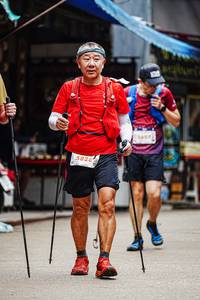 BIB: 5828
                            <button type="button" onclick="openModal(22336432)" class="btn btn-primary btn-sm float-right btn-popup" data-toggle="modal" data-target=".modal-high-quality">
                        <i class="fas fa-shopping-cart"></i> Add to Cart
                    </button>
                                            <button type="button" onclick="isThisMe(22336432, true)" class="btn btn-success btn-sm float-right btn-popup btn-isme hidden" data-toggle="tooltip" data-placement="bottom" title="นี่คือรูปของคุณใช่ไหม คลิกที่นี่เพื่อเอาเข้าอัลบั้ม">
                        <i class="fas fa-plus"></i> Add to album
                    </button>
                    <button type="button" onclick="isThisMe(22336432, false)" class="btn btn-warning btn-sm float-right btn-popup btn-isnotme hidden">
                        <i class="fas fa-ban"></i> Remove from album
                    </button>