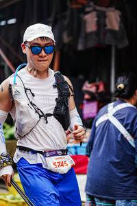 BIB: 5745
                            <button type="button" onclick="openModal(22335880)" class="btn btn-primary btn-sm float-right btn-popup" data-toggle="modal" data-target=".modal-high-quality">
                        <i class="fas fa-shopping-cart"></i> Add to Cart
                    </button>
                                            <button type="button" onclick="isThisMe(22335880, true)" class="btn btn-success btn-sm float-right btn-popup btn-isme hidden" data-toggle="tooltip" data-placement="bottom" title="นี่คือรูปของคุณใช่ไหม คลิกที่นี่เพื่อเอาเข้าอัลบั้ม">
                        <i class="fas fa-plus"></i> Add to album
                    </button>
                    <button type="button" onclick="isThisMe(22335880, false)" class="btn btn-warning btn-sm float-right btn-popup btn-isnotme hidden">
                        <i class="fas fa-ban"></i> Remove from album
                    </button>