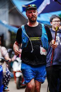 BIB: 539
                            <button type="button" onclick="openModal(22335472)" class="btn btn-primary btn-sm float-right btn-popup" data-toggle="modal" data-target=".modal-high-quality">
                        <i class="fas fa-shopping-cart"></i> Add to Cart
                    </button>
                                            <button type="button" onclick="isThisMe(22335472, true)" class="btn btn-success btn-sm float-right btn-popup btn-isme hidden" data-toggle="tooltip" data-placement="bottom" title="นี่คือรูปของคุณใช่ไหม คลิกที่นี่เพื่อเอาเข้าอัลบั้ม">
                        <i class="fas fa-plus"></i> Add to album
                    </button>
                    <button type="button" onclick="isThisMe(22335472, false)" class="btn btn-warning btn-sm float-right btn-popup btn-isnotme hidden">
                        <i class="fas fa-ban"></i> Remove from album
                    </button>