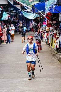 BIB: 6090
                            <button type="button" onclick="openModal(22338882)" class="btn btn-primary btn-sm float-right btn-popup" data-toggle="modal" data-target=".modal-high-quality">
                        <i class="fas fa-shopping-cart"></i> Add to Cart
                    </button>
                                            <button type="button" onclick="isThisMe(22338882, true)" class="btn btn-success btn-sm float-right btn-popup btn-isme hidden" data-toggle="tooltip" data-placement="bottom" title="นี่คือรูปของคุณใช่ไหม คลิกที่นี่เพื่อเอาเข้าอัลบั้ม">
                        <i class="fas fa-plus"></i> Add to album
                    </button>
                    <button type="button" onclick="isThisMe(22338882, false)" class="btn btn-warning btn-sm float-right btn-popup btn-isnotme hidden">
                        <i class="fas fa-ban"></i> Remove from album
                    </button>