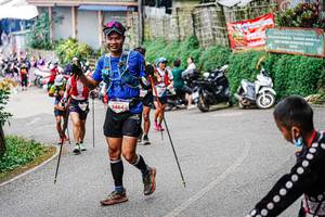 BIB: 5464
                            <button type="button" onclick="openModal(22334257)" class="btn btn-primary btn-sm float-right btn-popup" data-toggle="modal" data-target=".modal-high-quality">
                        <i class="fas fa-shopping-cart"></i> Add to Cart
                    </button>
                                            <button type="button" onclick="isThisMe(22334257, true)" class="btn btn-success btn-sm float-right btn-popup btn-isme hidden" data-toggle="tooltip" data-placement="bottom" title="นี่คือรูปของคุณใช่ไหม คลิกที่นี่เพื่อเอาเข้าอัลบั้ม">
                        <i class="fas fa-plus"></i> Add to album
                    </button>
                    <button type="button" onclick="isThisMe(22334257, false)" class="btn btn-warning btn-sm float-right btn-popup btn-isnotme hidden">
                        <i class="fas fa-ban"></i> Remove from album
                    </button>