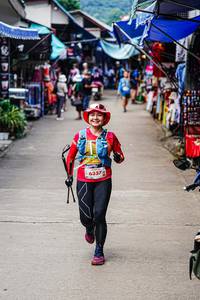 BIB: 6337
                            <button type="button" onclick="openModal(22338778)" class="btn btn-primary btn-sm float-right btn-popup" data-toggle="modal" data-target=".modal-high-quality">
                        <i class="fas fa-shopping-cart"></i> Add to Cart
                    </button>
                                            <button type="button" onclick="isThisMe(22338778, true)" class="btn btn-success btn-sm float-right btn-popup btn-isme hidden" data-toggle="tooltip" data-placement="bottom" title="นี่คือรูปของคุณใช่ไหม คลิกที่นี่เพื่อเอาเข้าอัลบั้ม">
                        <i class="fas fa-plus"></i> Add to album
                    </button>
                    <button type="button" onclick="isThisMe(22338778, false)" class="btn btn-warning btn-sm float-right btn-popup btn-isnotme hidden">
                        <i class="fas fa-ban"></i> Remove from album
                    </button>