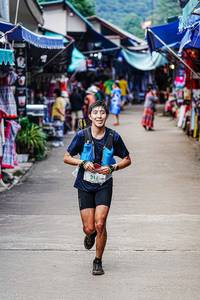 BIB: 212
                            <button type="button" onclick="openModal(22338746)" class="btn btn-primary btn-sm float-right btn-popup" data-toggle="modal" data-target=".modal-high-quality">
                        <i class="fas fa-shopping-cart"></i> Add to Cart
                    </button>
                                            <button type="button" onclick="isThisMe(22338746, true)" class="btn btn-success btn-sm float-right btn-popup btn-isme hidden" data-toggle="tooltip" data-placement="bottom" title="นี่คือรูปของคุณใช่ไหม คลิกที่นี่เพื่อเอาเข้าอัลบั้ม">
                        <i class="fas fa-plus"></i> Add to album
                    </button>
                    <button type="button" onclick="isThisMe(22338746, false)" class="btn btn-warning btn-sm float-right btn-popup btn-isnotme hidden">
                        <i class="fas fa-ban"></i> Remove from album
                    </button>