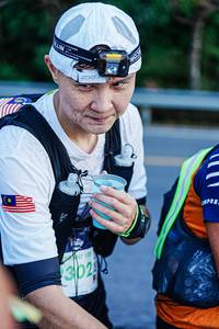 BIB: 100, 302, 74039
                            <button type="button" onclick="openModal(22330566)" class="btn btn-primary btn-sm float-right btn-popup" data-toggle="modal" data-target=".modal-high-quality">
                        <i class="fas fa-shopping-cart"></i> Add to Cart
                    </button>
                                            <button type="button" onclick="isThisMe(22330566, true)" class="btn btn-success btn-sm float-right btn-popup btn-isme hidden" data-toggle="tooltip" data-placement="bottom" title="นี่คือรูปของคุณใช่ไหม คลิกที่นี่เพื่อเอาเข้าอัลบั้ม">
                        <i class="fas fa-plus"></i> Add to album
                    </button>
                    <button type="button" onclick="isThisMe(22330566, false)" class="btn btn-warning btn-sm float-right btn-popup btn-isnotme hidden">
                        <i class="fas fa-ban"></i> Remove from album
                    </button>