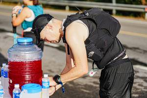 BIB: 
                            <button type="button" onclick="openModal(22332534)" class="btn btn-primary btn-sm float-right btn-popup" data-toggle="modal" data-target=".modal-high-quality">
                        <i class="fas fa-shopping-cart"></i> Add to Cart
                    </button>
                                            <button type="button" onclick="isThisMe(22332534, true)" class="btn btn-success btn-sm float-right btn-popup btn-isme hidden" data-toggle="tooltip" data-placement="bottom" title="นี่คือรูปของคุณใช่ไหม คลิกที่นี่เพื่อเอาเข้าอัลบั้ม">
                        <i class="fas fa-plus"></i> Add to album
                    </button>
                    <button type="button" onclick="isThisMe(22332534, false)" class="btn btn-warning btn-sm float-right btn-popup btn-isnotme hidden">
                        <i class="fas fa-ban"></i> Remove from album
                    </button>