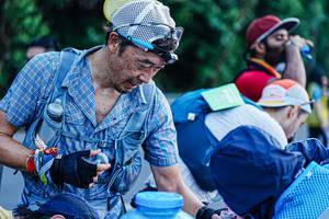 BIB: 
                            <button type="button" onclick="openModal(22330330)" class="btn btn-primary btn-sm float-right btn-popup" data-toggle="modal" data-target=".modal-high-quality">
                        <i class="fas fa-shopping-cart"></i> Add to Cart
                    </button>
                                            <button type="button" onclick="isThisMe(22330330, true)" class="btn btn-success btn-sm float-right btn-popup btn-isme hidden" data-toggle="tooltip" data-placement="bottom" title="นี่คือรูปของคุณใช่ไหม คลิกที่นี่เพื่อเอาเข้าอัลบั้ม">
                        <i class="fas fa-plus"></i> Add to album
                    </button>
                    <button type="button" onclick="isThisMe(22330330, false)" class="btn btn-warning btn-sm float-right btn-popup btn-isnotme hidden">
                        <i class="fas fa-ban"></i> Remove from album
                    </button>