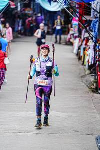 BIB: 6288
                            <button type="button" onclick="openModal(22337895)" class="btn btn-primary btn-sm float-right btn-popup" data-toggle="modal" data-target=".modal-high-quality">
                        <i class="fas fa-shopping-cart"></i> Add to Cart
                    </button>
                                            <button type="button" onclick="isThisMe(22337895, true)" class="btn btn-success btn-sm float-right btn-popup btn-isme hidden" data-toggle="tooltip" data-placement="bottom" title="นี่คือรูปของคุณใช่ไหม คลิกที่นี่เพื่อเอาเข้าอัลบั้ม">
                        <i class="fas fa-plus"></i> Add to album
                    </button>
                    <button type="button" onclick="isThisMe(22337895, false)" class="btn btn-warning btn-sm float-right btn-popup btn-isnotme hidden">
                        <i class="fas fa-ban"></i> Remove from album
                    </button>